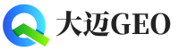 月湖区大迈GEO